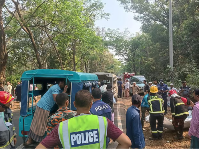 Screenshot 2025-04-02 103656