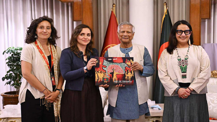 Dr-Yunus-2