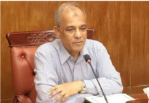 ‘মবের’ বিষয়ে সরকার অত্যন্ত কঠোর: স্বরাষ্ট্র উপদেষ্টা