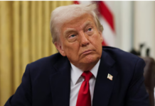 ঘনিয়ে আসছে ৯ জুলাই, এরপর কী করবেন ট্রাম্প