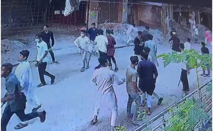 প