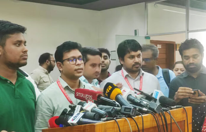 রর