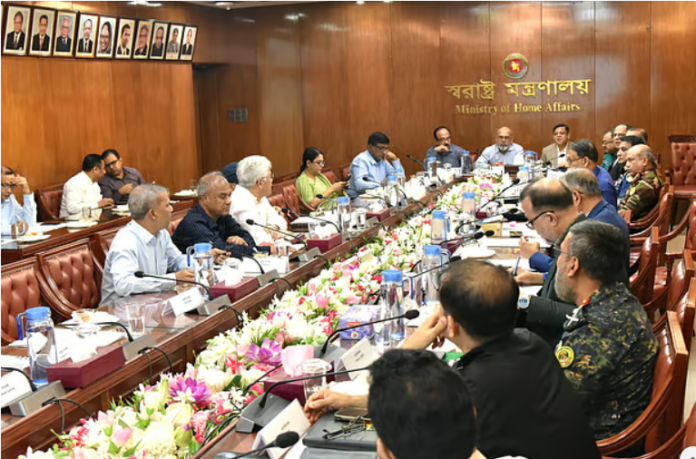 রর (2)