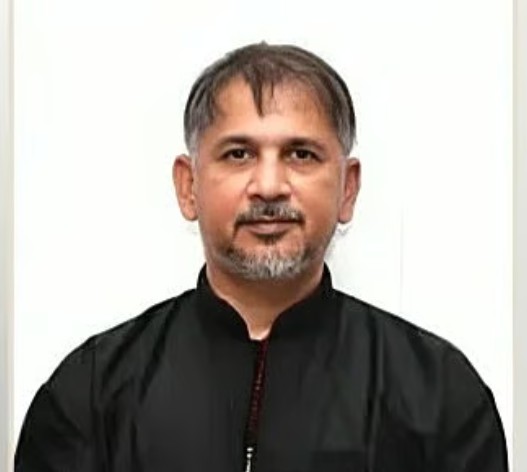 রর