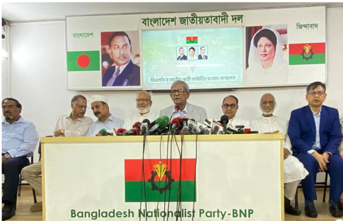 ররর