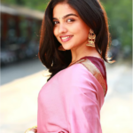 ‘প্রেমালু’ থেকে ‘ডুড’—আলোচিত অভিনেত্রী মামিথা বাইজুকে কতটা জানেন