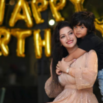 মালয়েশিয়ায় জন্মদিন, পরীমনি লিখলেন, ‘বাঁচা জীবন উদ্যাপন করাই শ্রেয়’