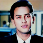 সালমান শাহ হত্যা মামলার আসামিদের দেশত্যাগ ঠেকাতে ইমিগ্রেশনে তথ্য দিয়েছে পুলিশ