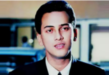 সালমান শাহ হত্যা মামলার আসামিদের দেশত্যাগ ঠেকাতে ইমিগ্রেশনে তথ্য দিয়েছে পুলিশ