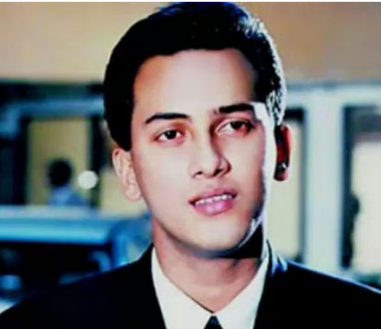 সালমান শাহ হত্যা মামলার আসামিদের দেশত্যাগ ঠেকাতে ইমিগ্রেশনে তথ্য দিয়েছে পুলিশ