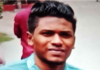 বংশালে প্রেমিকার বাসার সিঁড়িতে মিলল শিক্ষার্থীর লাশ, যেসব তথ্য জানা গেল