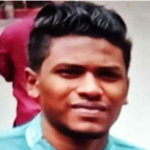 বংশালে প্রেমিকার বাসার সিঁড়িতে মিলল শিক্ষার্থীর লাশ, যেসব তথ্য জানা গেল