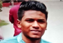 বংশালে প্রেমিকার বাসার সিঁড়িতে মিলল শিক্ষার্থীর লাশ, যেসব তথ্য জানা গেল