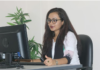 চাকরির পাশাপাশি যে পাঁচটি কাজ আপনার আয় বাড়াবে