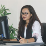 চাকরির পাশাপাশি যে পাঁচটি কাজ আপনার আয় বাড়াবে