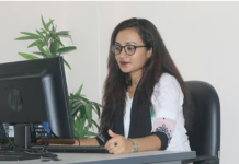 চাকরির পাশাপাশি যে পাঁচটি কাজ আপনার আয় বাড়াবে