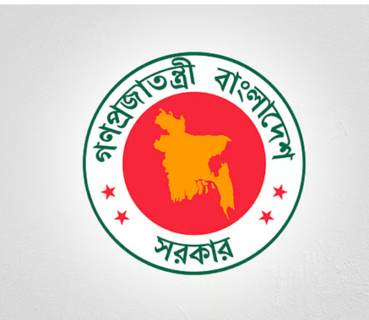 প্রকল্পের এক টাকাও খরচ করতে পারেনি ৩ মন্ত্রণালয় ও বিভাগ