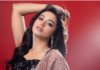 সাহসী দৃশ্যে অভিনয় করবেন? ফারিণ বললেন…