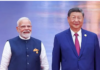 ভারতের নতুন দুশ্চিন্তা: অরুণাচলের কাছে ৩৬টি বিমান বাংকার তৈরি করেছে চীন