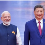 ভারতের নতুন দুশ্চিন্তা: অরুণাচলের কাছে ৩৬টি বিমান বাংকার তৈরি করেছে চীন