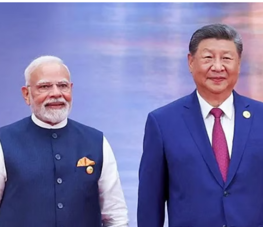 ভারতের নতুন দুশ্চিন্তা: অরুণাচলের কাছে ৩৬টি বিমান বাংকার তৈরি করেছে চীন