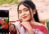 জুলাই যোদ্ধাদের নিয়ে কটূক্তি করা সেই তরুণী গ্রেপ্তার