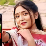 জুলাই যোদ্ধাদের নিয়ে কটূক্তি করা সেই তরুণী গ্রেপ্তার
