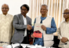 জুলাই সনদ বাস্তবায়ন কীভাবে, জানুন ১০ প্রশ্নের উত্তরে