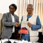 জুলাই সনদ বাস্তবায়ন কীভাবে, জানুন ১০ প্রশ্নের উত্তরে