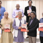 সংস্কার কমিশনের প্রতিবেদন সহজবোধ্য করতে প্রধান উপদেষ্টার আহ্বান