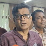 গণভোট নিয়ে যে সিদ্ধান্তই হোক, নির্বাচন ১৫ ফেব্রুয়ারির আগে হবে: প্রেস সচিব