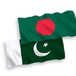 আকাশ-নৌপথে যোগাযোগ বৃদ্ধিসহ নানা বিষয়ে দ্বি-পাক্ষিক বাণিজ্যে পাকিস্তানের আগ্রহ