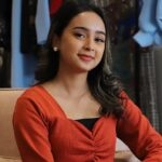 লাস্ট লাভটাই আসল…