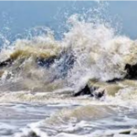 ৪৮ ঘণ্টায় বঙ্গোপসাগরে লঘুচাপ সৃষ্টির শঙ্কা