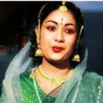 ১০০ কোটির সম্পদ, স্বামীর প্রতারণা, ৪৭ বছর বয়সেই মারা যান এই নায়িকা