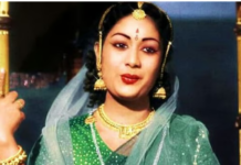 ১০০ কোটির সম্পদ, স্বামীর প্রতারণা, ৪৭ বছর বয়সেই মারা যান এই নায়িকা