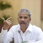 ‘আমার লোক, তোমার লোক’ ব্যাধি থেকে দলগুলোকে বের হতে হবে: আসিফ নজরুল