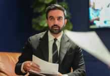 নিউইয়র্কের এত ইহুদি কেন  প্রচার চালাচ্ছেন জোহরান মামদানির পক্ষে