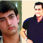 আমির খানকে ছাড়িয়ে যেতে চেয়েছিলেন সালমান শাহ