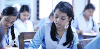 জুনিয়র বৃত্তি পরীক্ষা নিয়ে ২৪ জরুরি নিদের্শনা