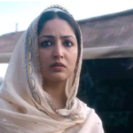 ধর্মীয় অনুভূতিতে আঘাতের অভিযোগে সিনেমা মুক্তি স্থগিত চেয়ে রিট