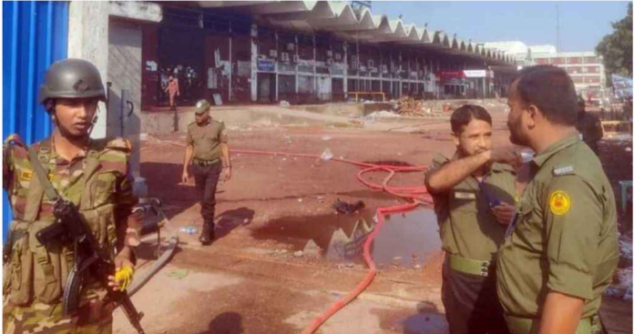 Screenshot 2025-11-04 204058