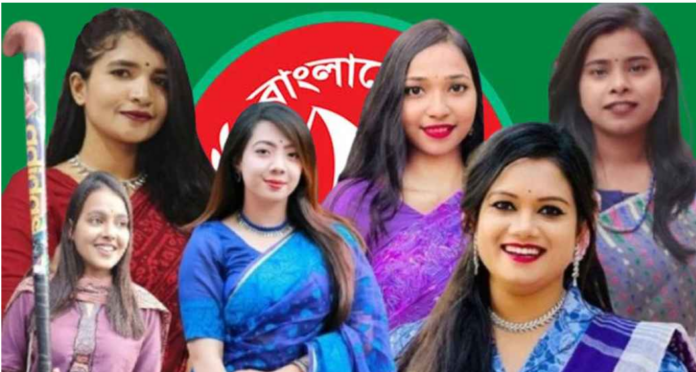 Screenshot 2025-11-04 235231