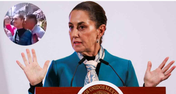 Screenshot 2025-11-06 021452