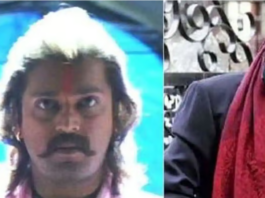 ৩০০ সিনেমা, ৫ বিয়ে, ১২ প্রেম, খলনায়কের নিঃসঙ্গ মৃত্যু