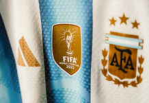 এসে গেল আর্জেন্টিনার ২০২৬ বিশ্বকাপের জার্সি, দাম কত