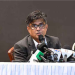 গুম করার অপরাধের সর্বোচ্চ শাস্তি মৃত্যুদণ্ড