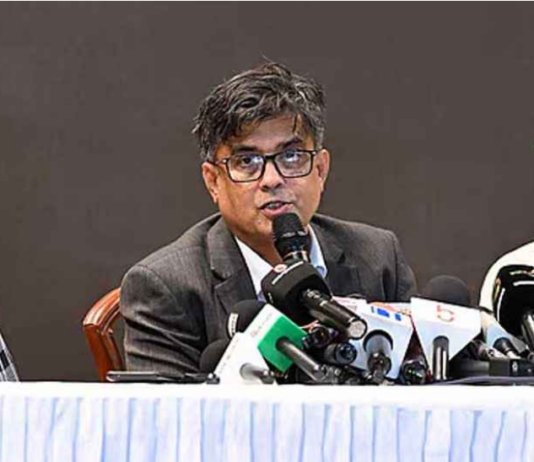 গুম করার অপরাধের সর্বোচ্চ শাস্তি মৃত্যুদণ্ড