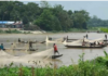 হালদা নদীকে মৎস্য হেরিটেজ ঘোষণা