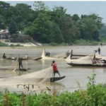 হালদা নদীকে মৎস্য হেরিটেজ ঘোষণা